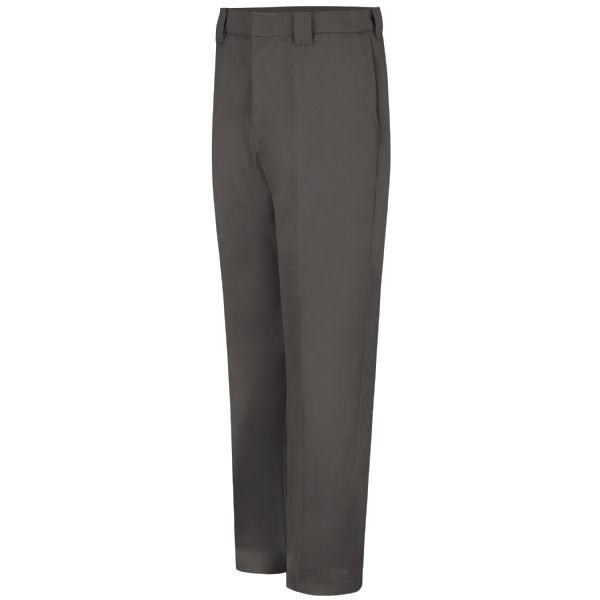 Men's Utility Uniform Pant - Five Star Enterprise