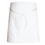 4-Way Bar Apron