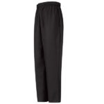 Baggy Chef Pant