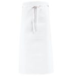 Bar Apron