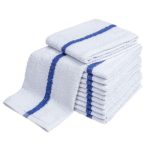 Bar Wipes