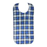Barrier Bibs