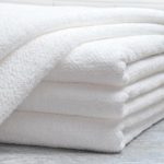 Hand Towels