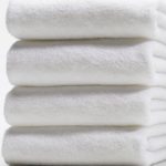 Bath Towels