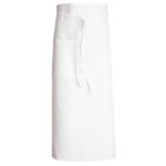 Bistro Apron