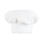 Chef Hat