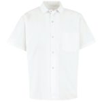 Cook Shirt