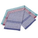 Dish Cloths