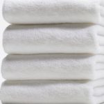 Face Towels