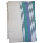 Flannel Blanket
