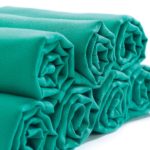 Huck Towels