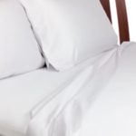 Knitted Top Sheet