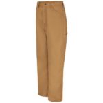 Men's Duck Dungaree