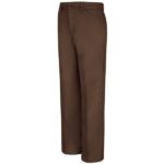 Men's Jean-Cut Pant