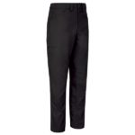Men's Lightweight Crew Pant