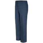 Modern Fit Industrial Pant