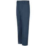 Men's Utility Uniform Pant