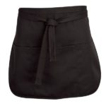 Half Apron