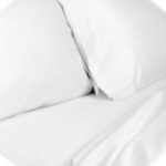 Percale Standard Pillow Case