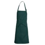 Premium Bib Apron