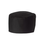 Skull Cap