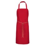Standard Bib Apron
