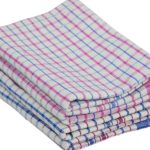 Tea Towels