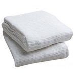 Thermal Blanket