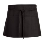 Waist Apron