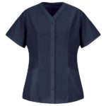 Women's Easy Wear Tunic