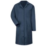 Women's Lab Coat