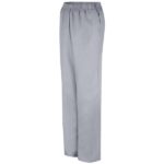 Women's Pincord Slacks