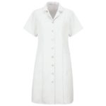 Women's Short Sleeve Dress