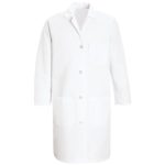 Women's Staff Coat