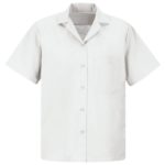 Women's Uniform Blouse