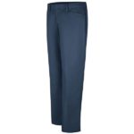 Women's Work NMotion Pant