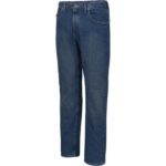 Men's Dura-Kap® Flex Work Jean