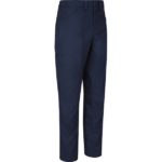 Men's Lightweight Crew Pant