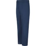 Men's Utility Uniform Pant