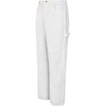 Men's Painter Dungaree