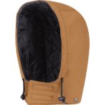 Blended Duck Snap-on Hood