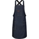 Shop Apron