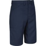 Men's Lightweight Crew Shorts