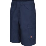 Men's Performance Shop Shorts