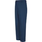 Men's Dura-Kap® Industrial Pant