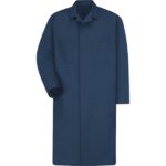 Shop Coat