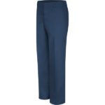 Men's Modern Fit Industrial Pant