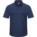Men's Short Sleeve Performance Knit® Flex Series Pro Polo