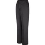 Women's Dura-Kap® Industrial Pant