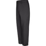 Men's Red-E-Prest® Work Pant
